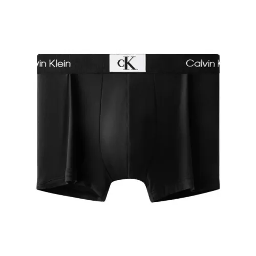 Calvin Klein Men Underpants