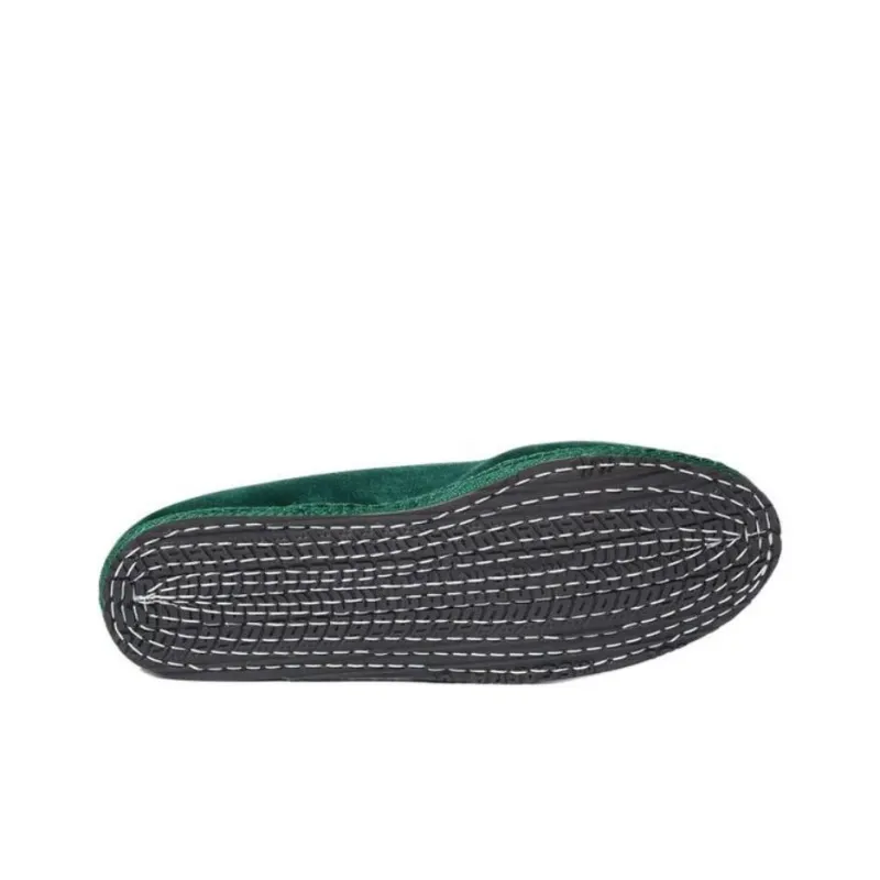 SCAROSSO Valentina Slip on Loafers Women's-4