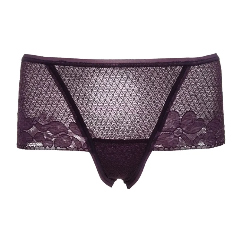 Selmark Women's Underpants-4
