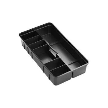 Even Ball Storage Toolbox Fishing