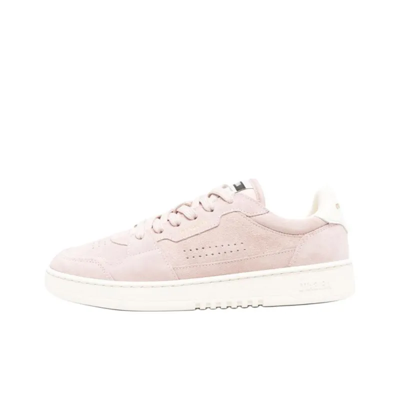 Axel Arigato Dice Lo Sneakers Women's-0