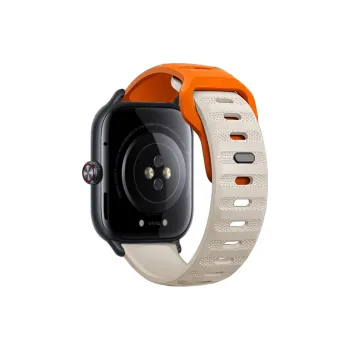 IBOANN Watch Bands 20/22mm Unisex