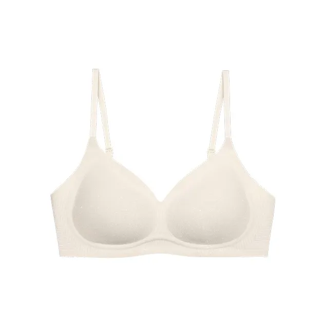Ubras Soft Support Series Bra Women's-3