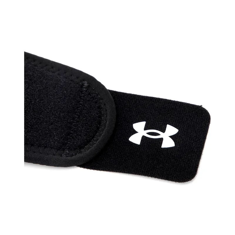 Under Armour Knee Pads-6