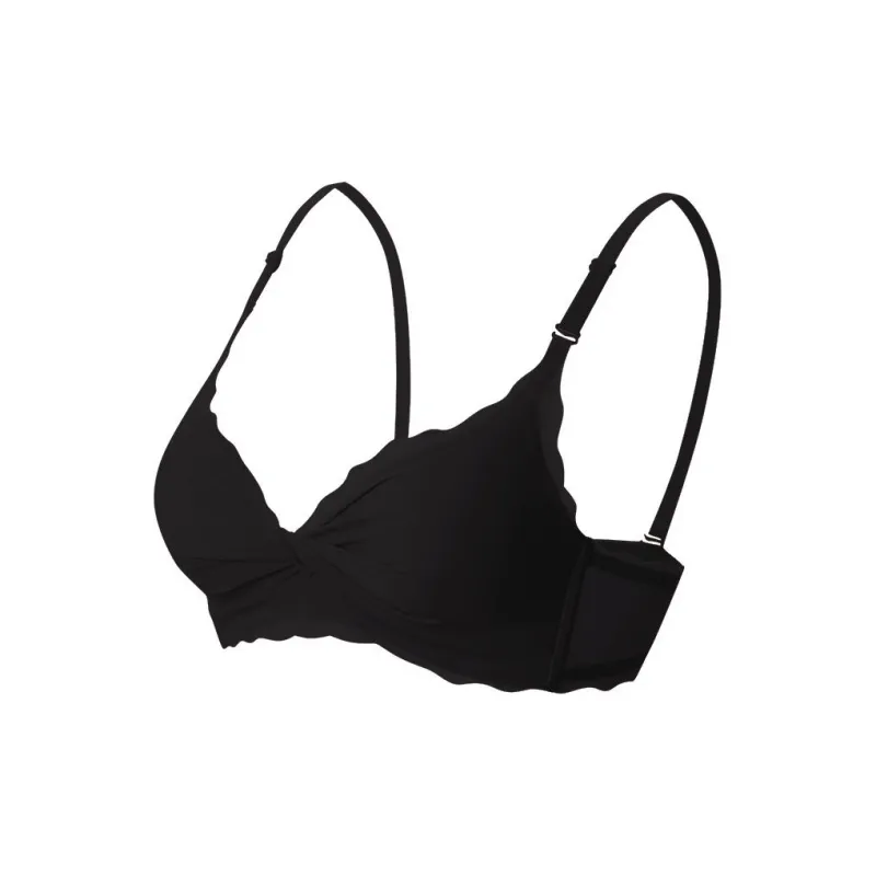 MIIOW Women's Bras-0