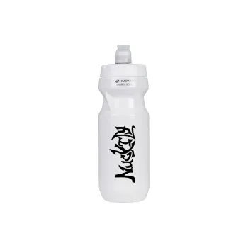 NUCKILY Outdoor Water Equipment 610ml PP