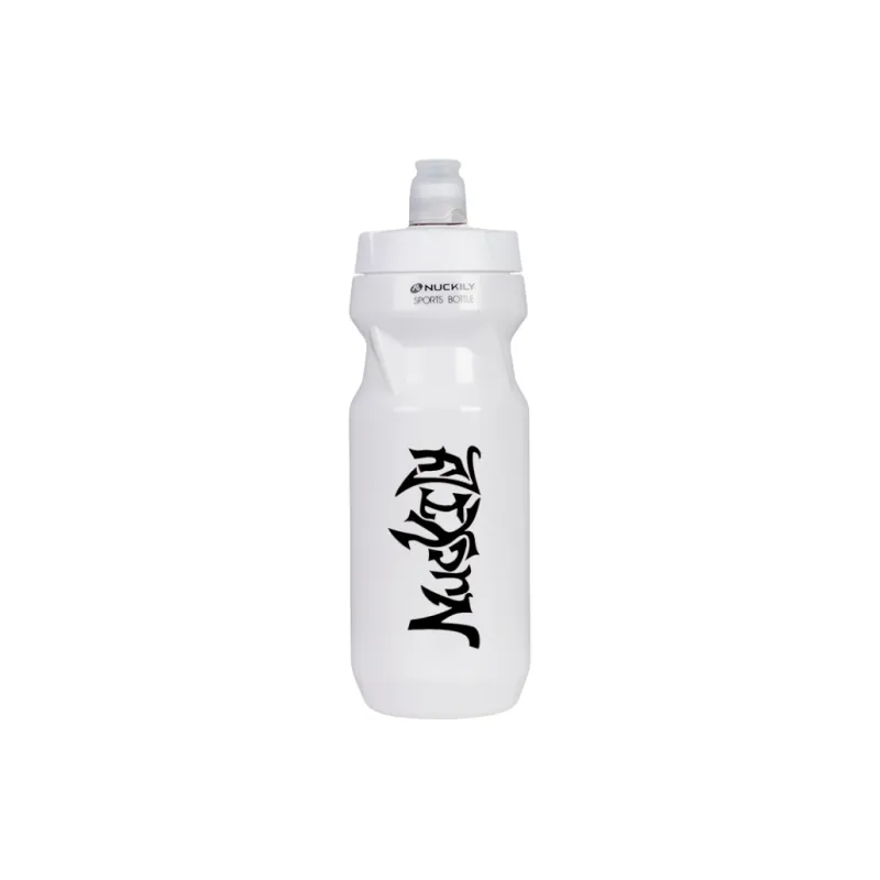 NUCKILY Outdoor Water Equipment 610ml PP-0