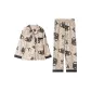 Khaki-Women's