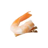 Shrimp Meat