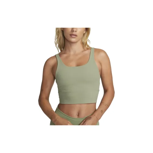 Nike Women's Bras