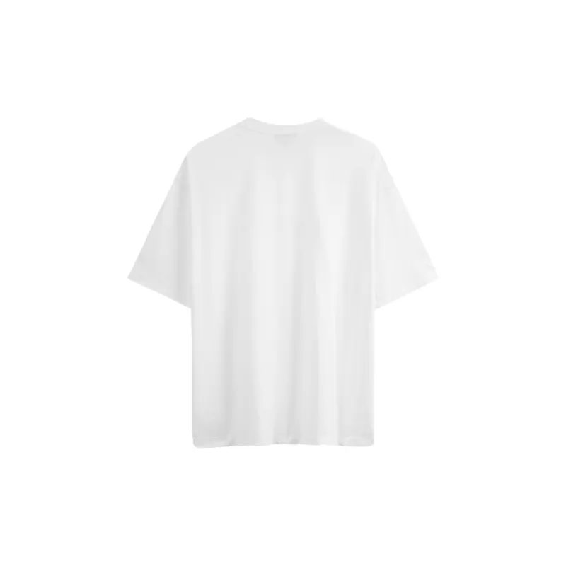 Calvin Klein T Shirts Men-9