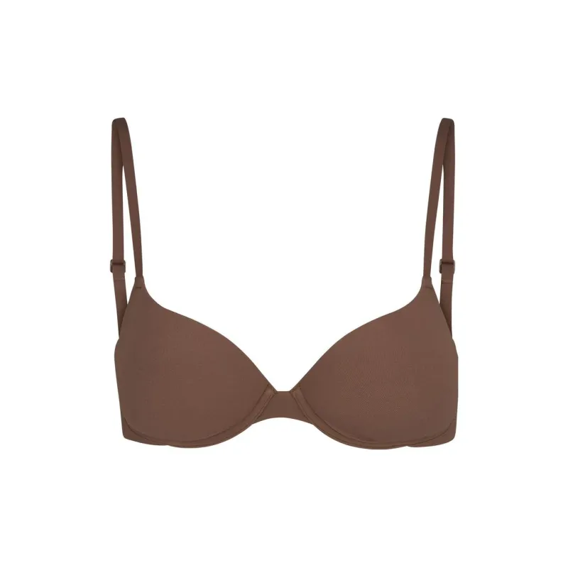 Skims Women's Bras-0
