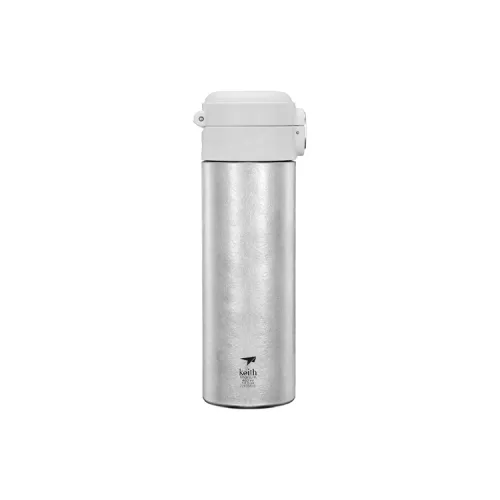 Keith Outdoor Water Equipment