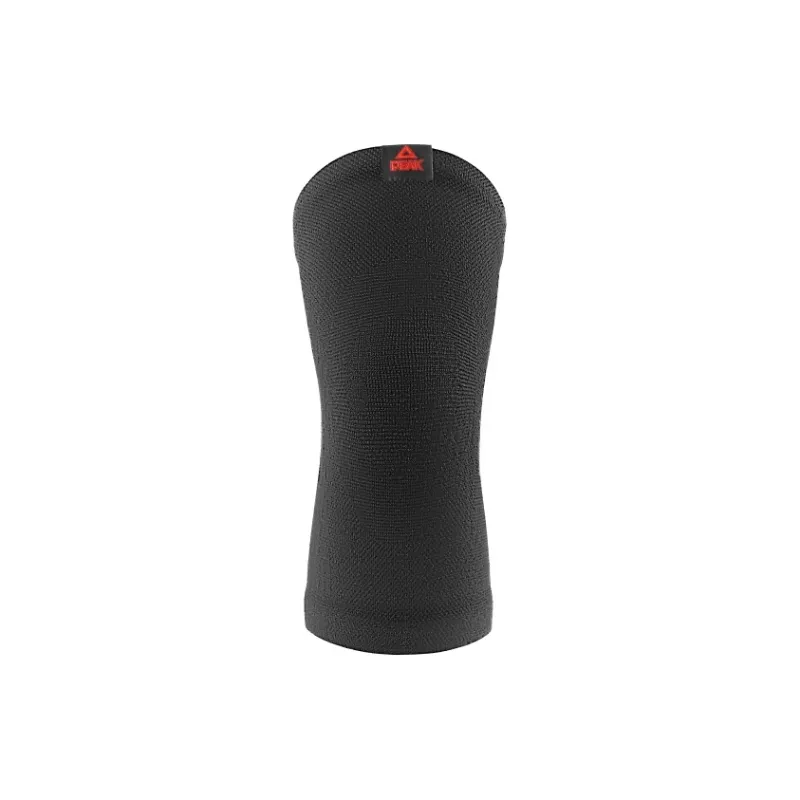 PEAK Knee Pads-10