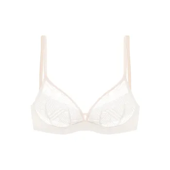 MONI Women's Bras