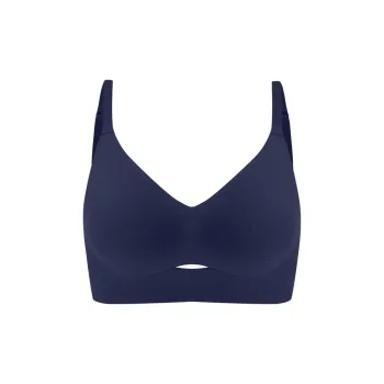 Sizhisha Women's Bras
