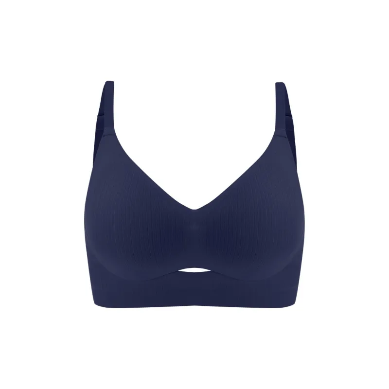 Sizhisha Women's Bras-8