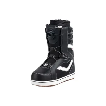 WS SNOWBOARDS Ski Boots