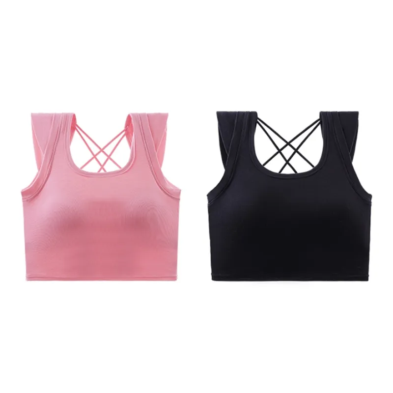 Lanza Tank Tops Women's Combo Set-17