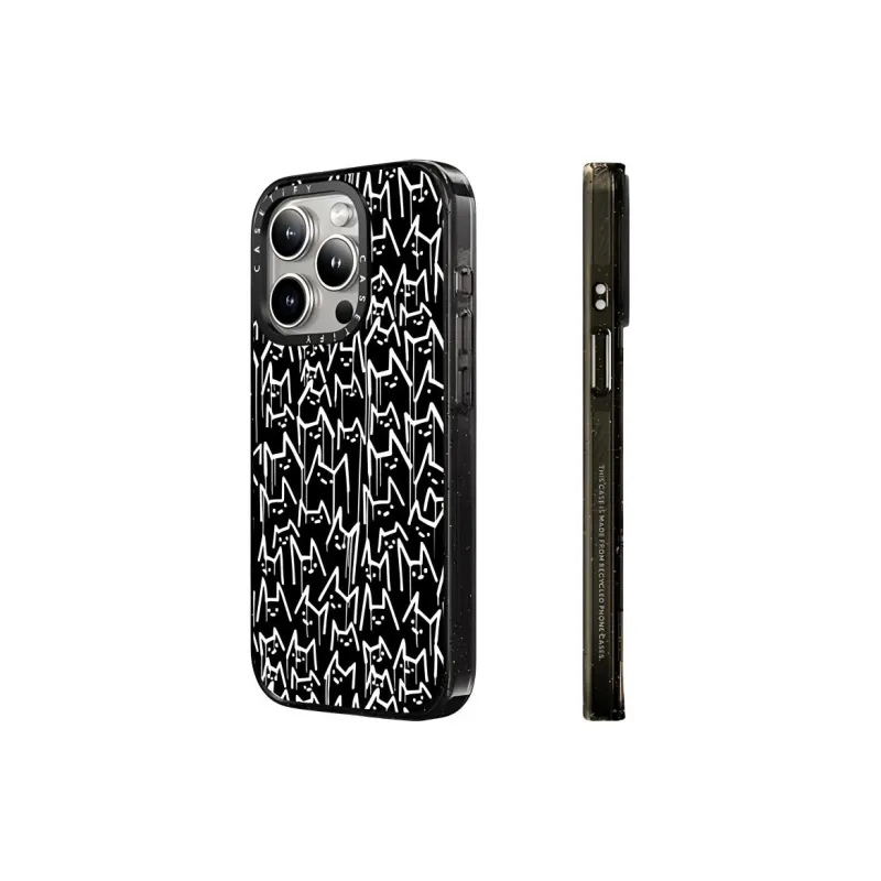 CASETIFY Phone Cases-3