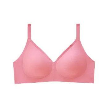 SUJIIN Women's Bras