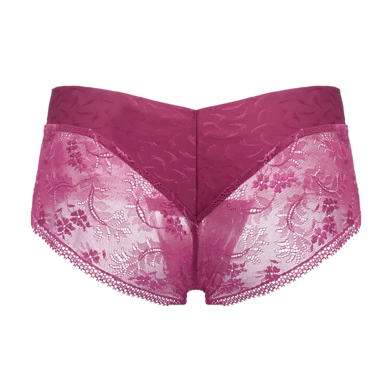 Selmark Women's Underpants-3