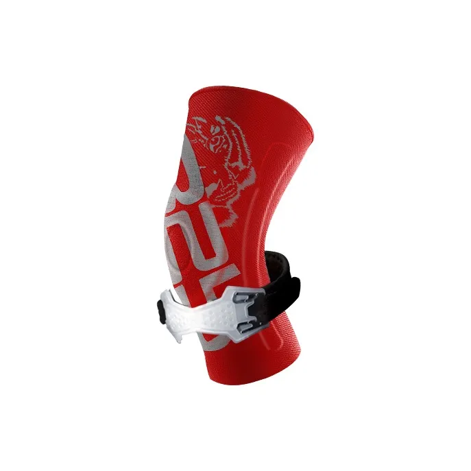 BESTRAY Knee Pads-7