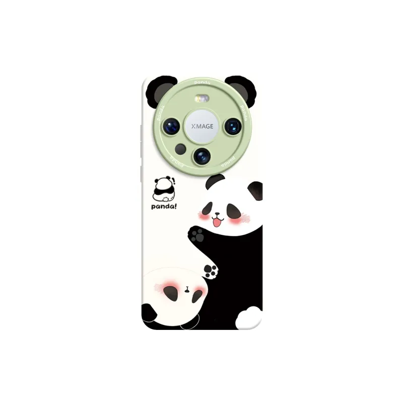 SUPER MOUSE Phone Cases-31