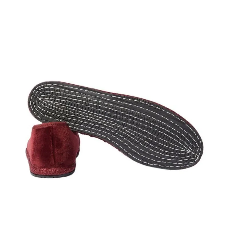SCAROSSO Valentina Slip on Slippers Women's-3