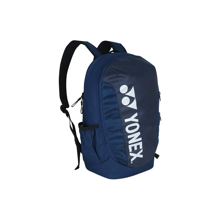 YONEX Badminton Racket Bags 2 Pcs Pack Sporty Style Backpack Unisex-13