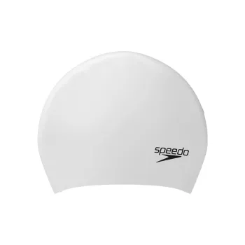 Speedo Swimming Caps