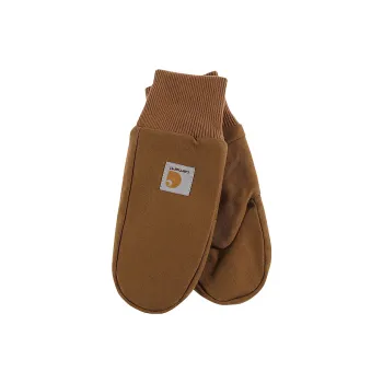 Carhartt Ski Gloves