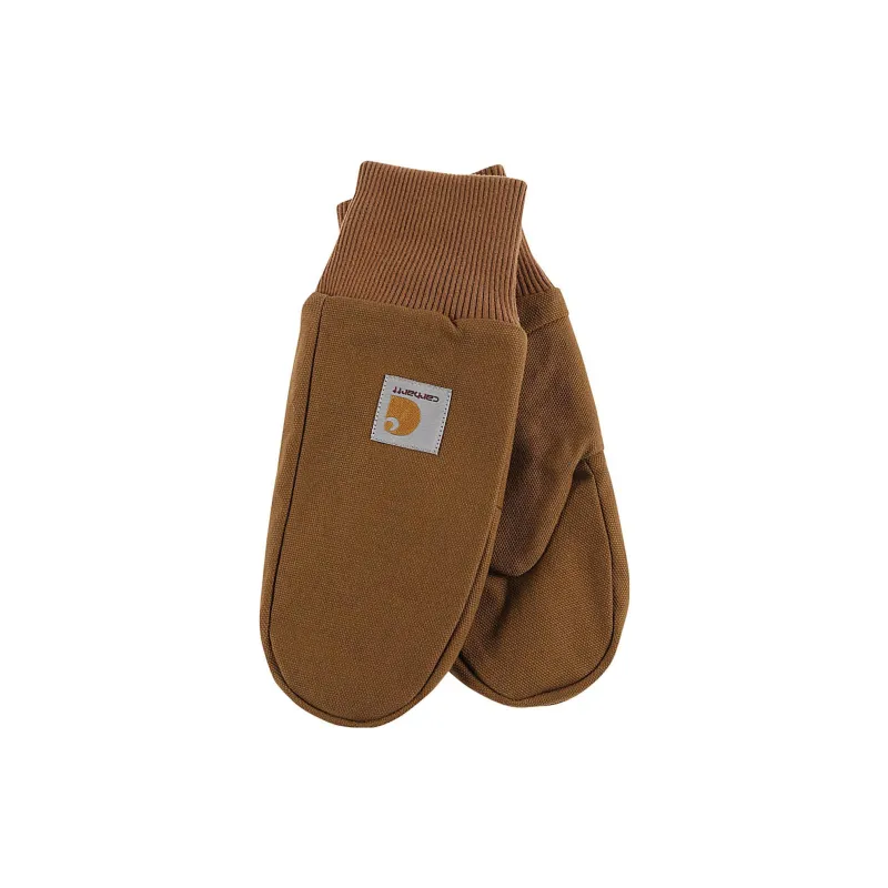 Carhartt Ski Gloves-0