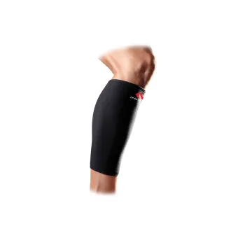 McDavid Leg Guards
