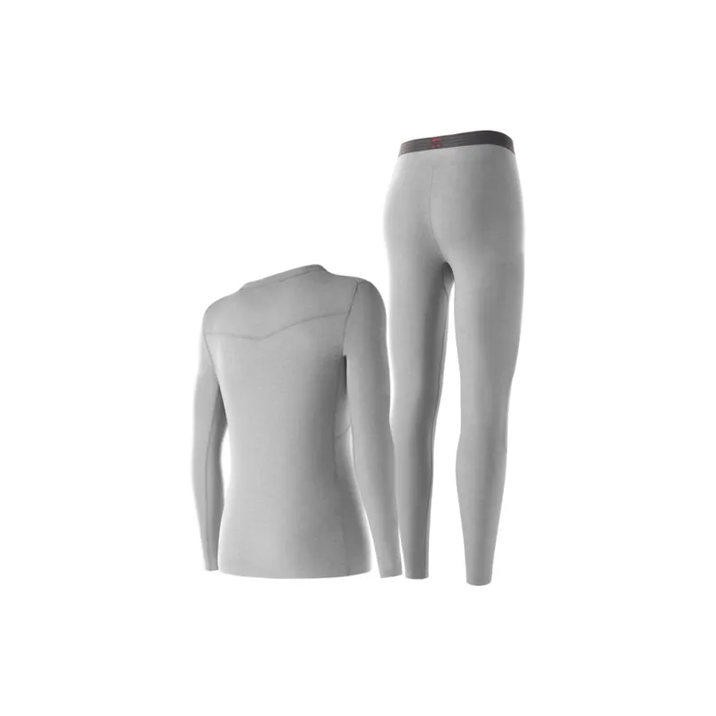 Mast Point Men Thermal Sets-45