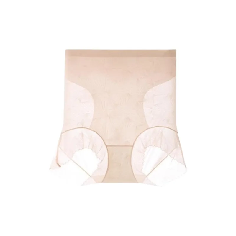 GRACEWELL Underpants Women's 1 Pack-1