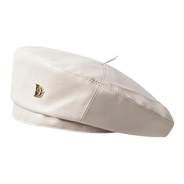 DZP Berets Unisex-3