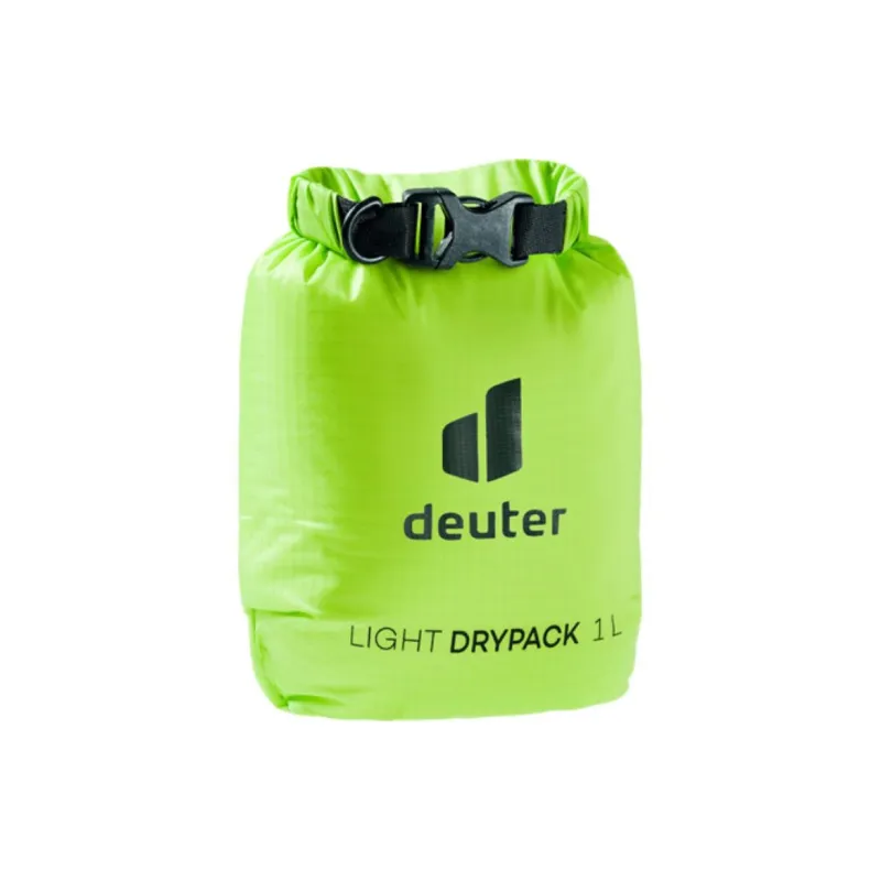 DEUTER Waterproof Bags-0