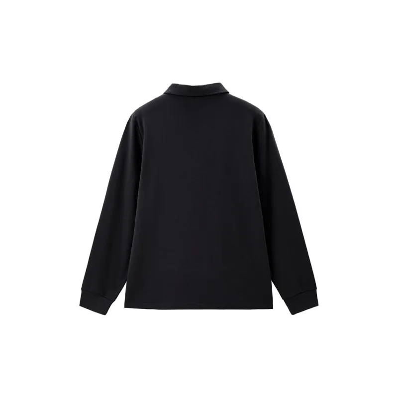 UNIQLO Polo Shirts Men-3