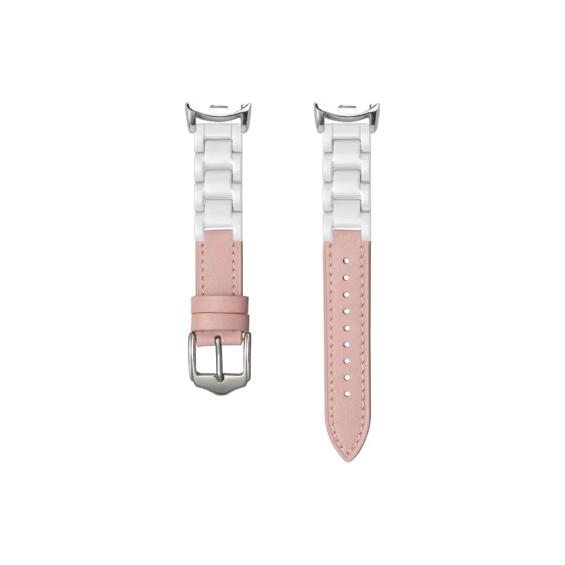 Miss Wrist Watch Bands 14mm Unisex-2