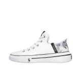 White/Black
