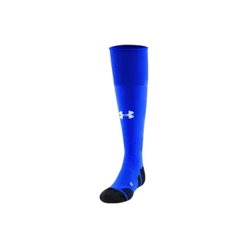Under Armour Kids Knee-high Socks