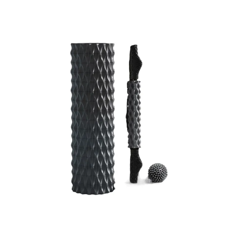 AMYUP Foam Rollers-6
