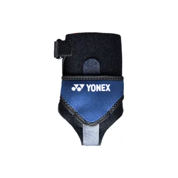 YONEX Knee Pads