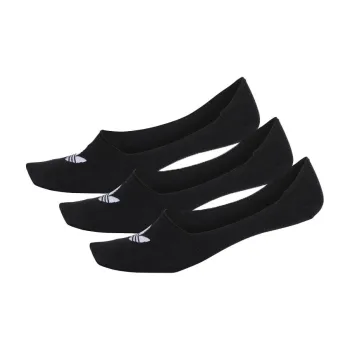 Adidas Originals Unisex Socks