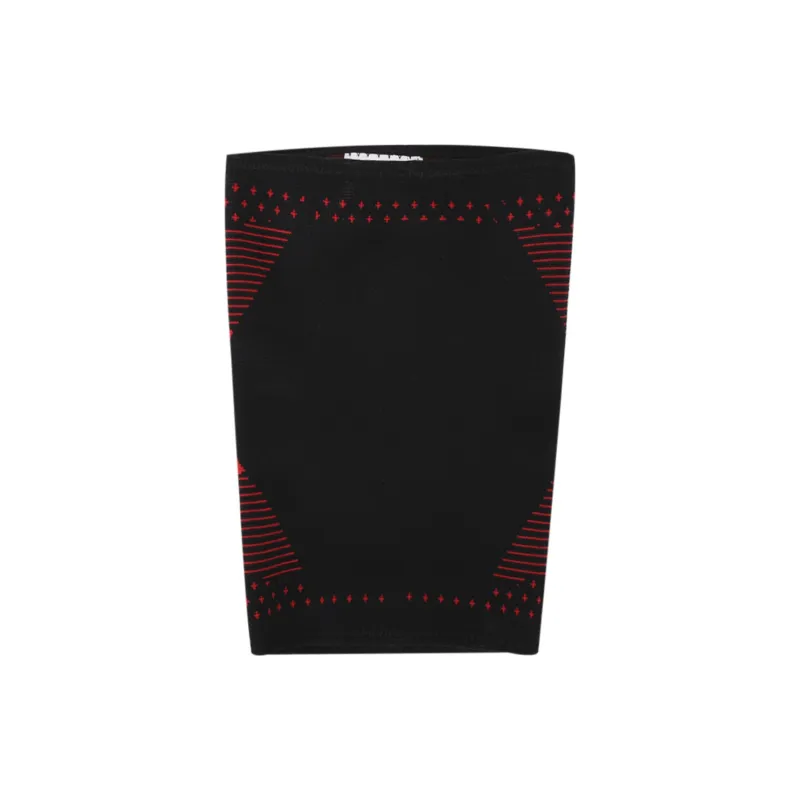 Under Armour Knee Pads-12