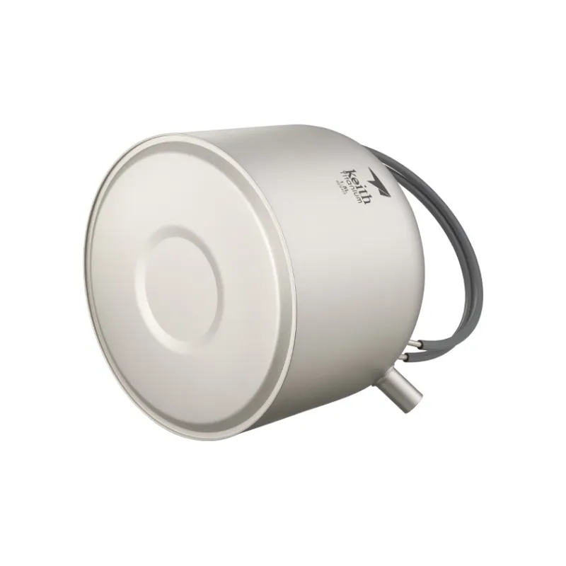 Keith Outdoor Water Equipment-1