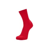 Red 612