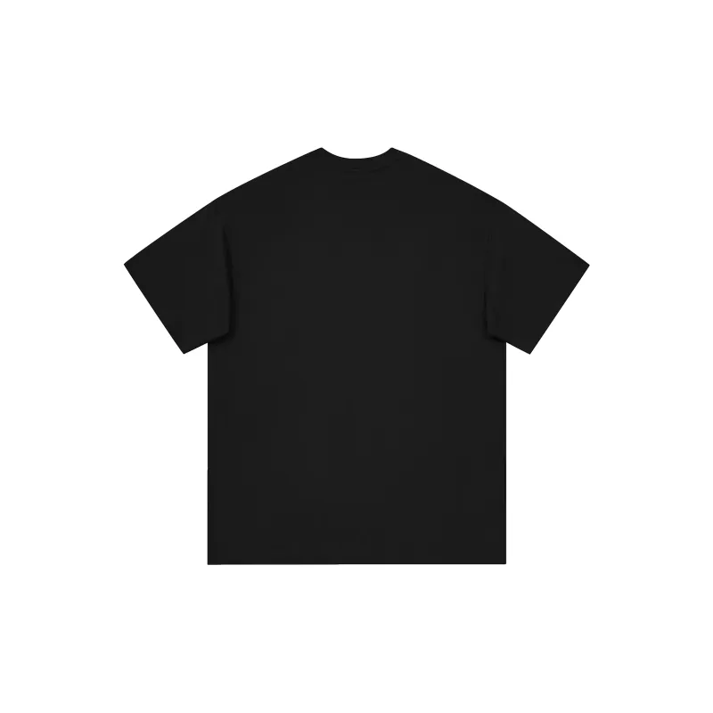 NASTYPALM T-Shirts Unisex-1