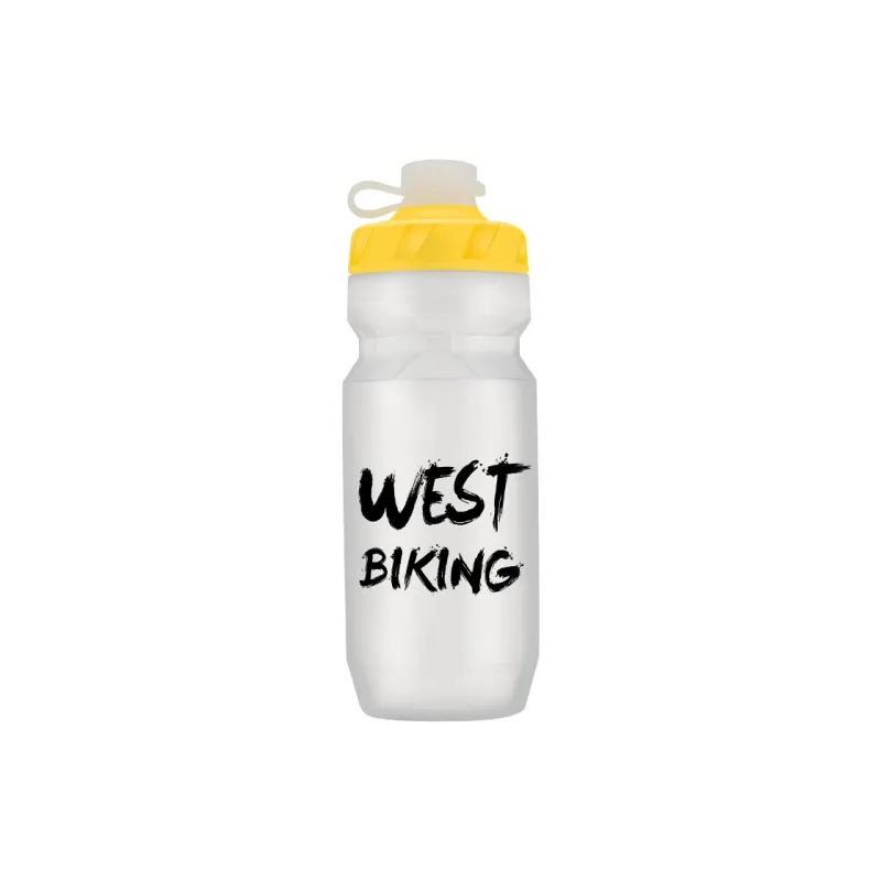 WEST BIKING Riding Equipment-52